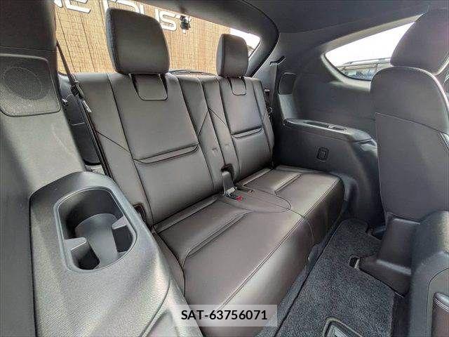 Mazda CX-8 2018-01 8035190-13