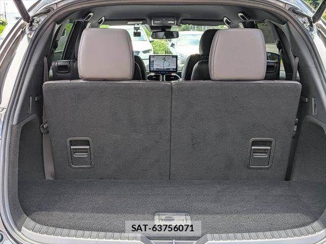 Mazda CX-8 2018-01 8035190-14