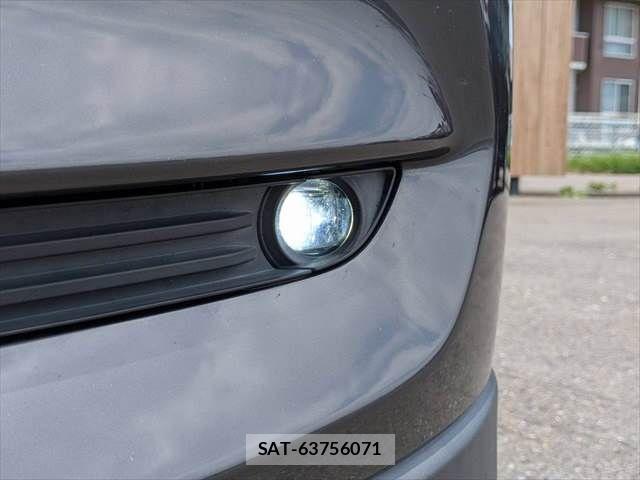 Mazda CX-8 2018-01 8035190-17