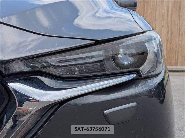 Mazda CX-8 2018-01 8035190-26