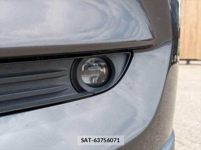 Mazda CX-8 2018-01 8035190-28