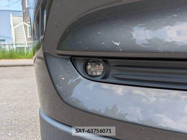 Mazda CX-8 2018-01 8035190-29