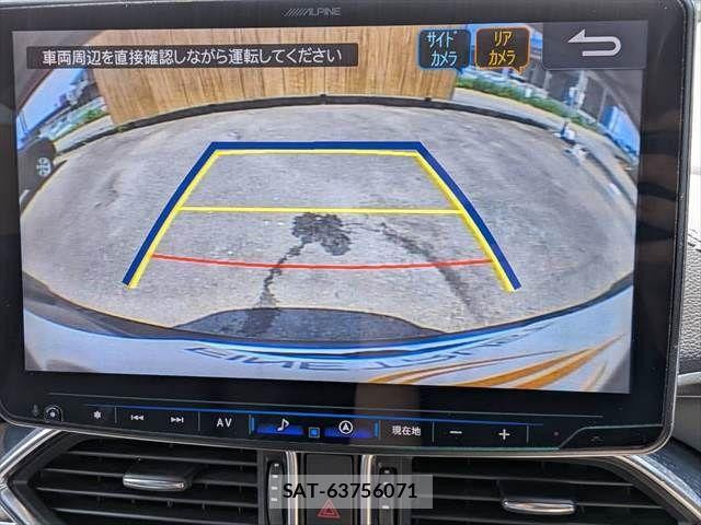 Mazda CX-8 2018-01 8035190-4