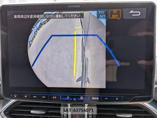 Mazda CX-8 2018-01 8035190-5