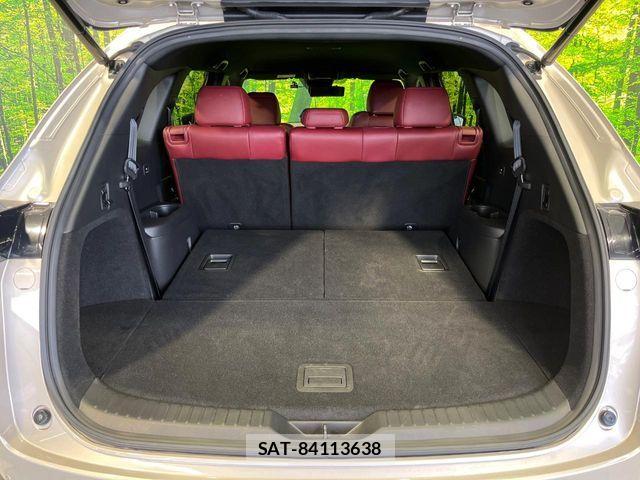 Mazda CX-8 2021-03 8035187-10