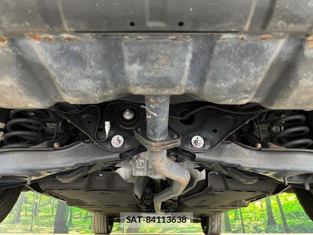 Mazda CX-8 2021-03 8035187-19