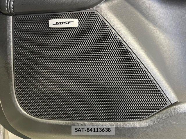 Mazda CX-8 2021-03 8035187-2