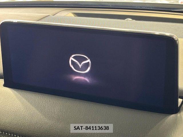 Mazda CX-8 2021-03 8035187-3