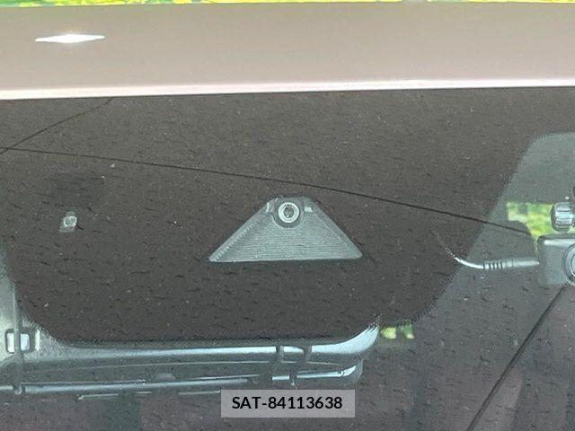 Mazda CX-8 2021-03 8035187-5