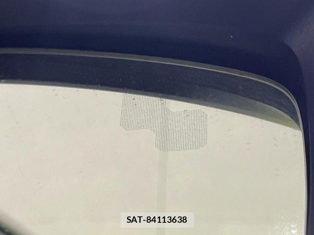 Mazda CX-8 2021-03 8035187-6