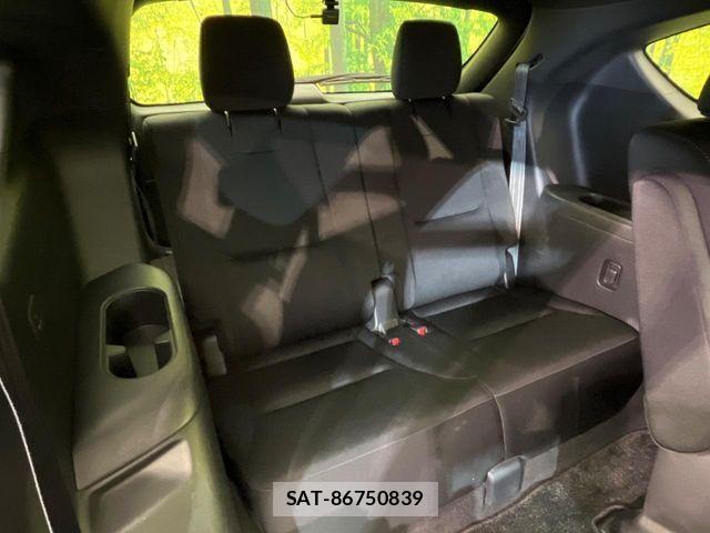 Mazda CX-8 2022-04 8035188-10