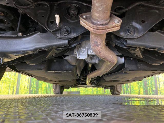 Mazda CX-8 2022-04 8035188-18