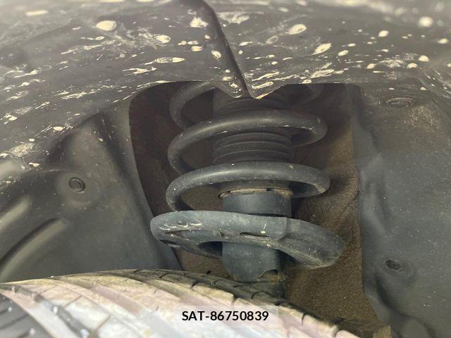 Mazda CX-8 2022-04 8035188-19