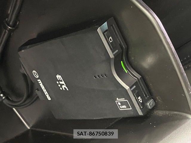 Mazda CX-8 2022-04 8035188-7