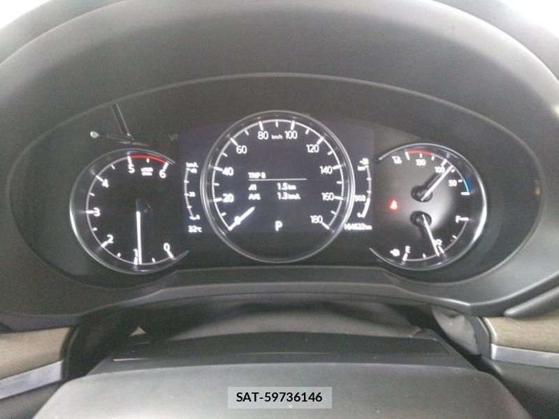 Mazda CX-8 2020-01 7784160-5