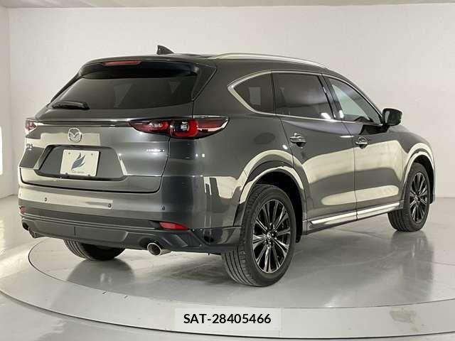 Mazda CX-8 2023-06 8073495-6