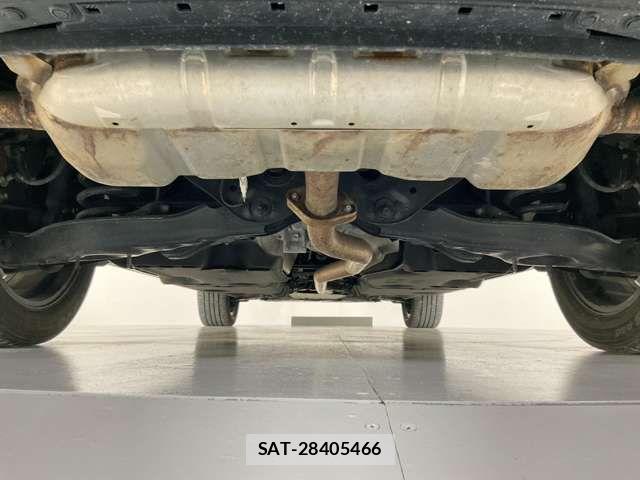 Mazda CX-8 2023-06 8073495-10