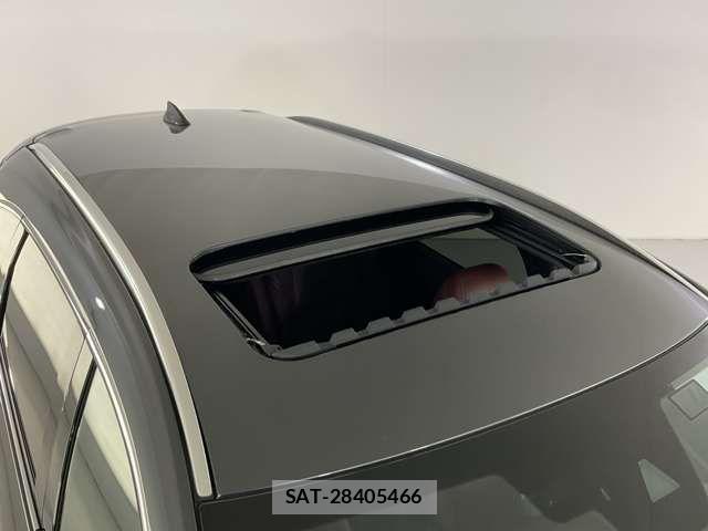 Mazda CX-8 2023-06 8073495-12
