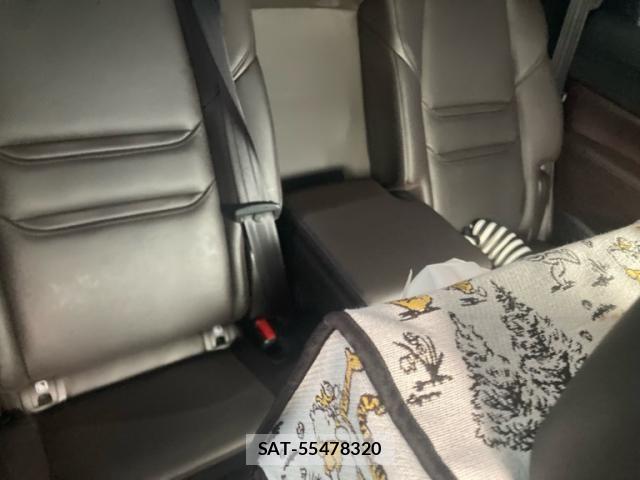 Mazda CX-8 2019-06 8073501-13