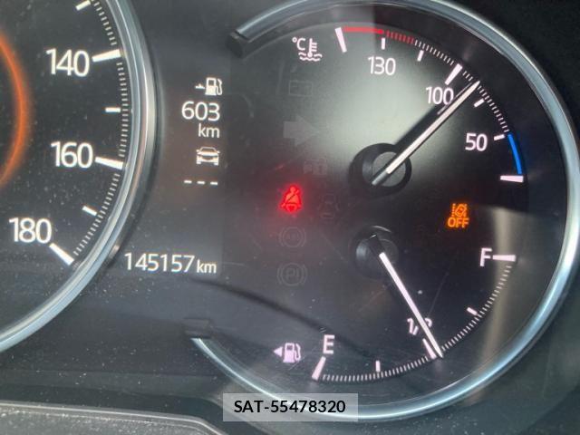 Mazda CX-8 2019-06 8073501-16