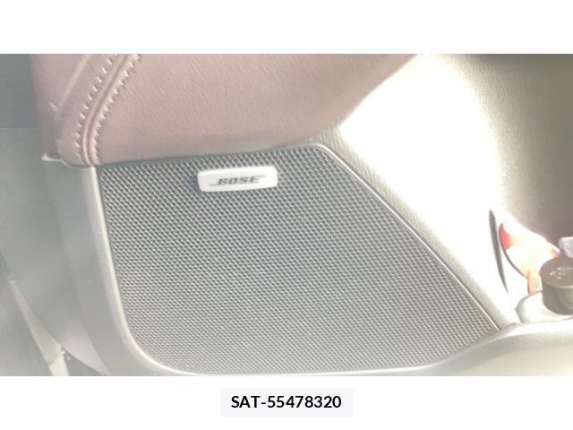 Mazda CX-8 2019-06 8073501-21