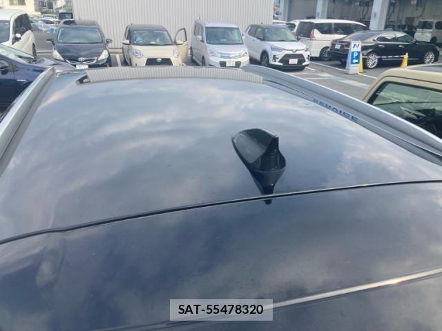Mazda CX-8 2019-06 8073501-5