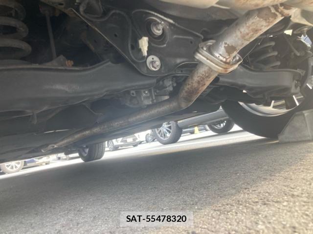 Mazda CX-8 2019-06 8073501-6