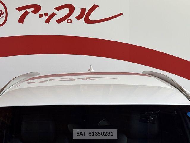 Mazda CX-8 2020-03 8073496-3