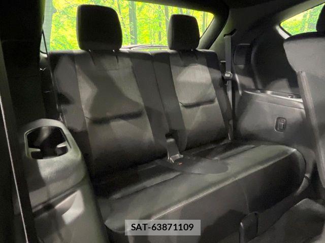 Mazda CX-8 2018-04 8073499-9
