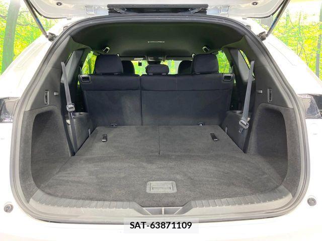 Mazda CX-8 2018-04 8073499-10