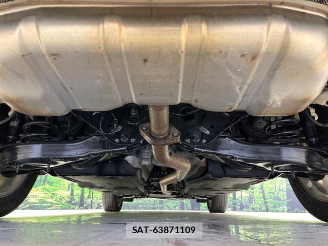 Mazda CX-8 2018-04 8073499-18