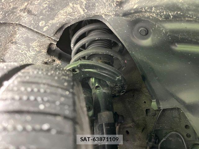 Mazda CX-8 2018-04 8073499-19