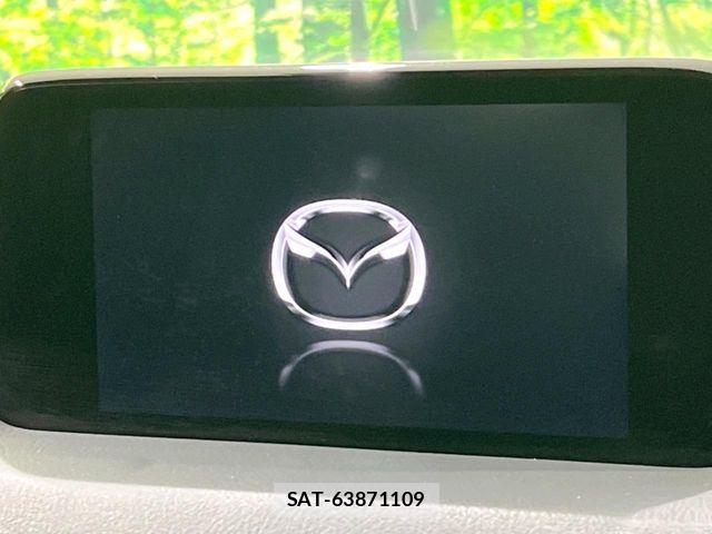 Mazda CX-8 2018-04 8073499-2