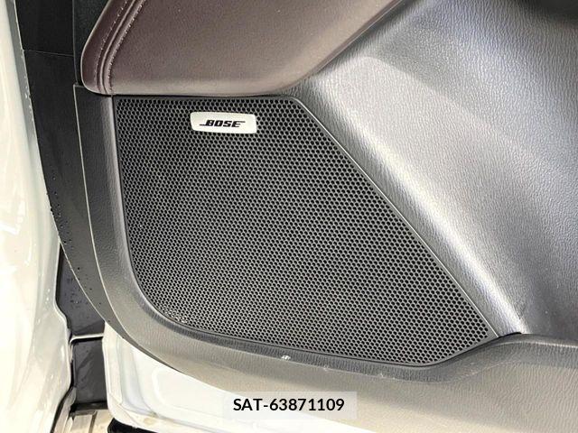 Mazda CX-8 2018-04 8073499-4