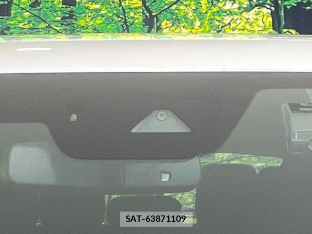 Mazda CX-8 2018-04 8073499-5