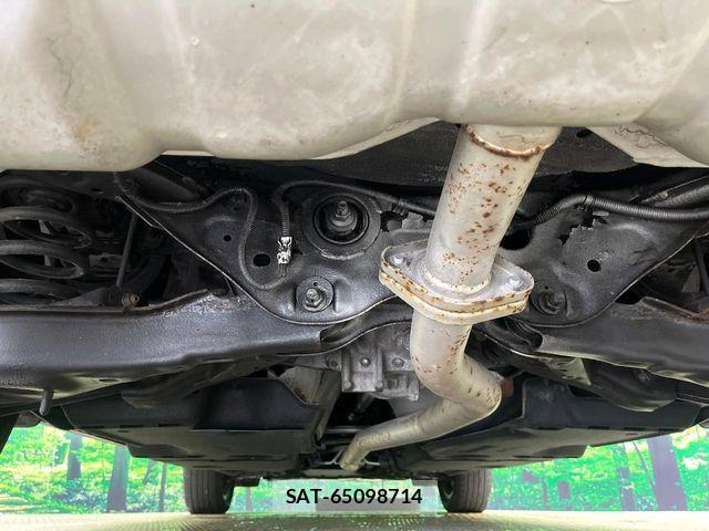 Mazda CX-8 2017-11 8073497-18