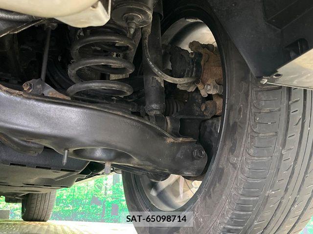 Mazda CX-8 2017-11 8073497-19