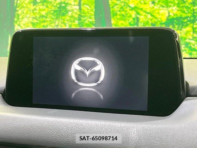 Mazda CX-8 2017-11 8073497-2