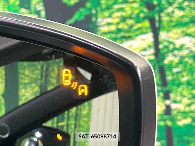 Mazda CX-8 2017-11 8073497-4