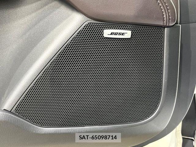 Mazda CX-8 2017-11 8073497-5
