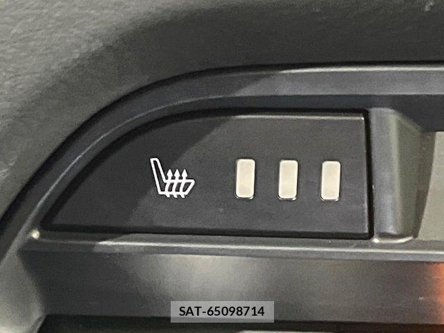 Mazda CX-8 2017-11 8073497-6
