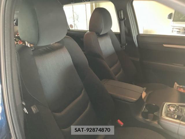 Mazda CX-8 2018-01 8073502-11