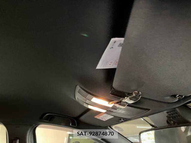 Mazda CX-8 2018-01 8073502-13