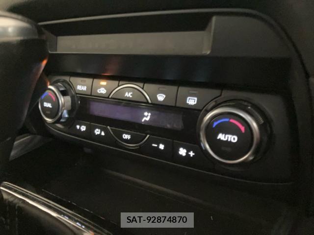 Mazda CX-8 2018-01 8073502-17
