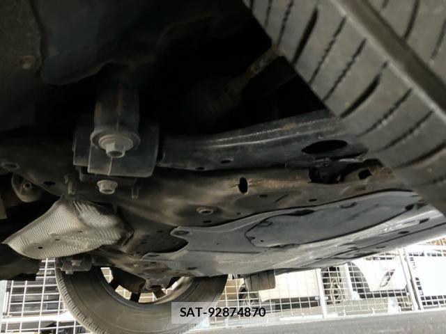 Mazda CX-8 2018-01 8073502-22