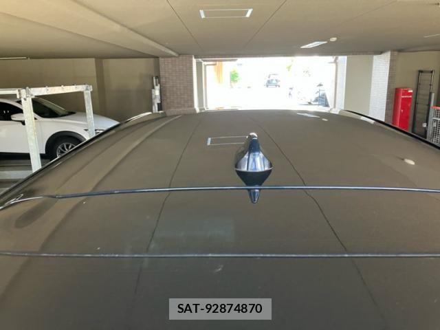 Mazda CX-8 2018-01 8073502-4