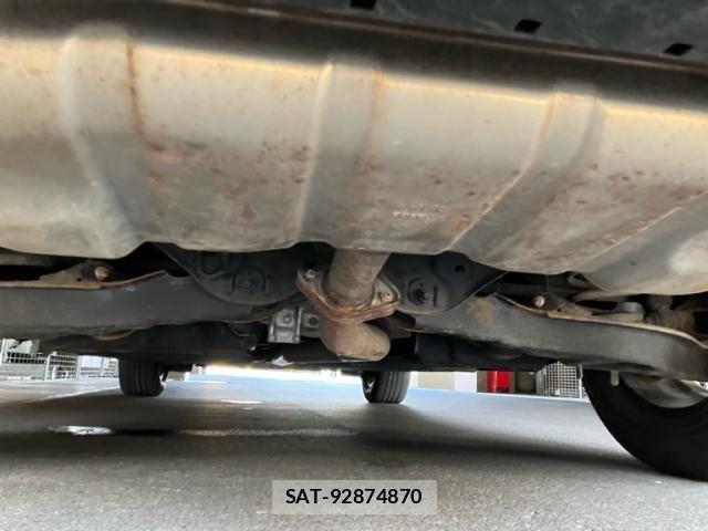 Mazda CX-8 2018-01 8073502-5
