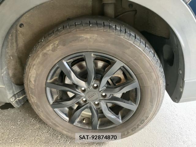 Mazda CX-8 2018-01 8073502-6