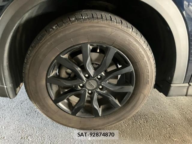 Mazda CX-8 2018-01 8073502-7
