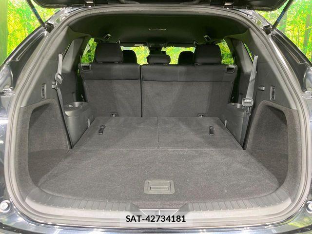 Mazda CX-8 2018-06 8073500-10